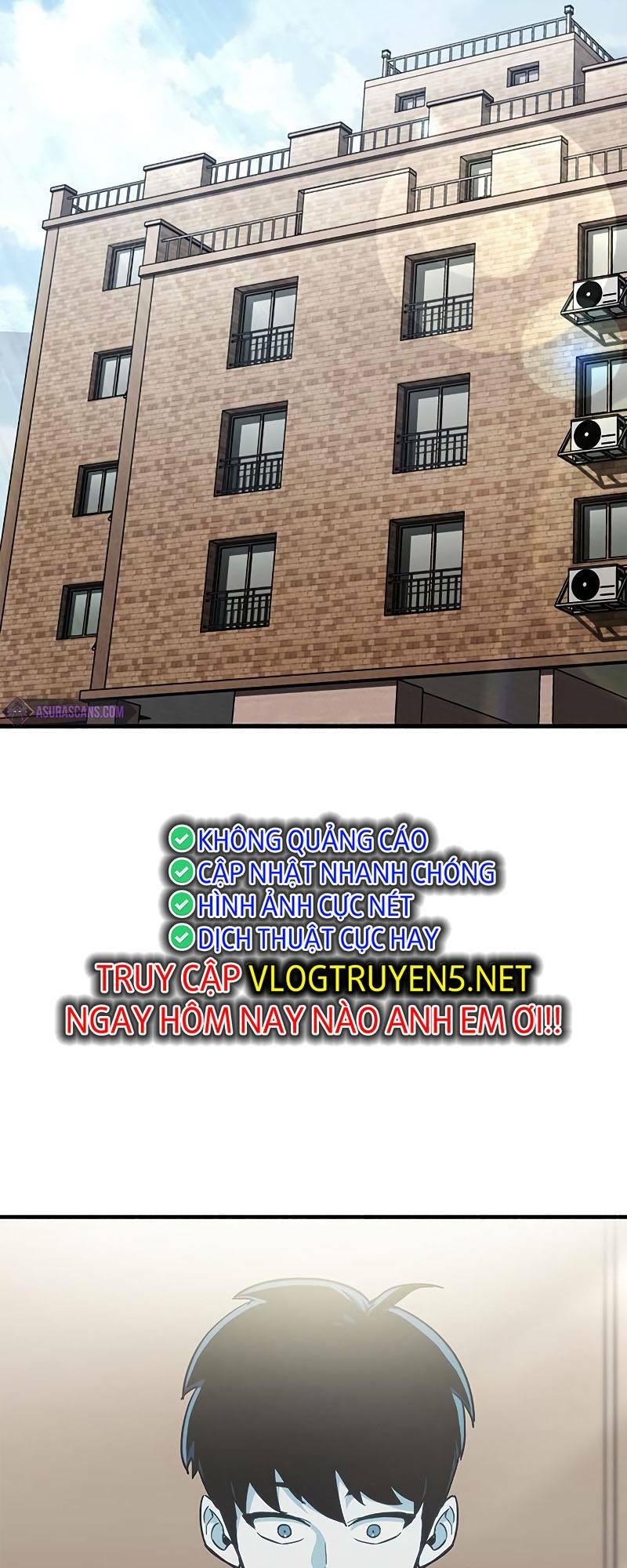 Người Chơi Che Giấu Quá Khứ - Chapter 4 - Page 27