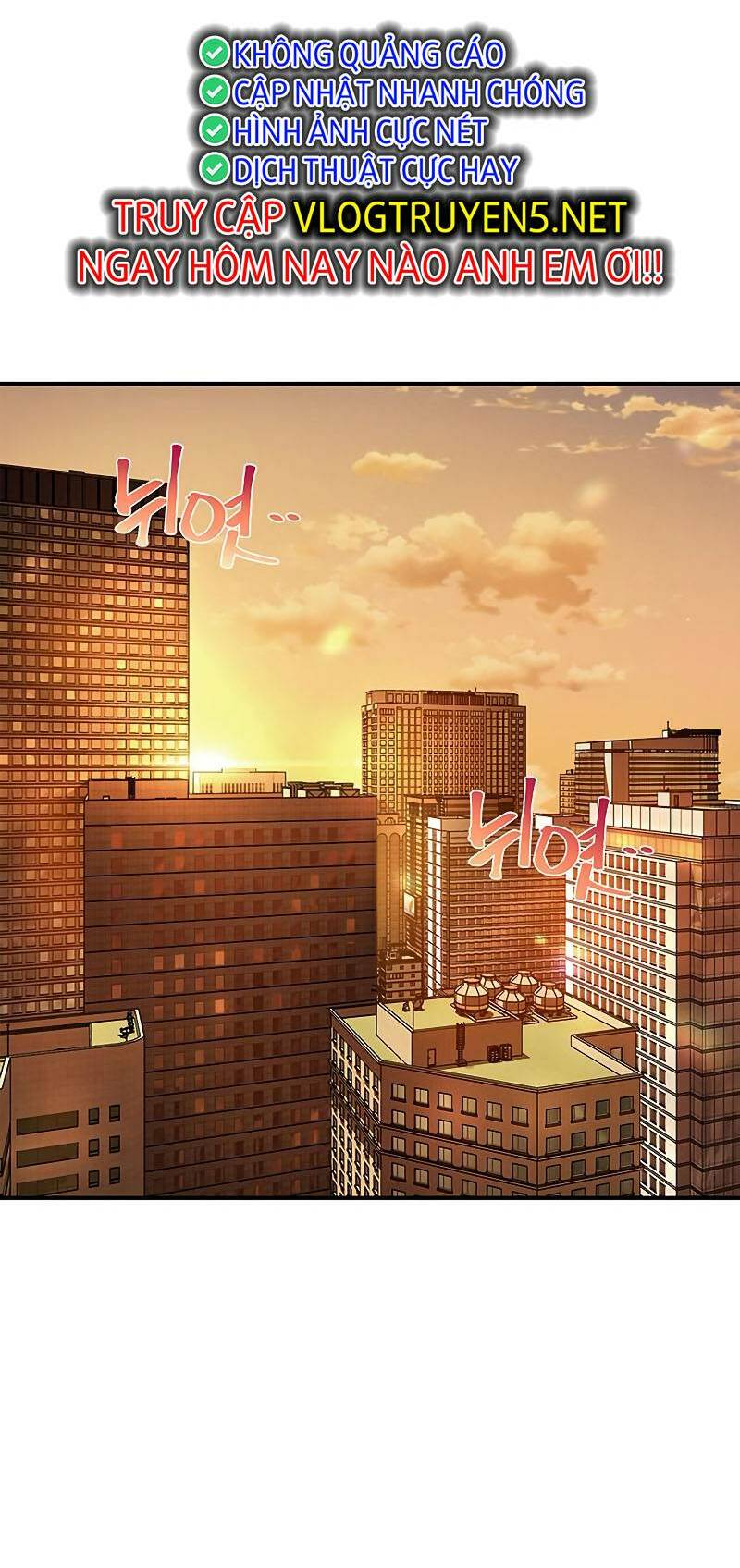 Người Chơi Che Giấu Quá Khứ - Chapter 4 - Page 35
