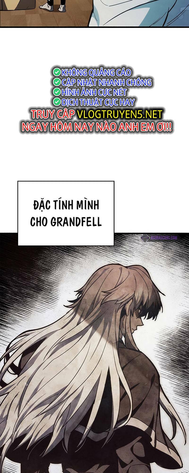 Người Chơi Che Giấu Quá Khứ - Chapter 4 - Page 40