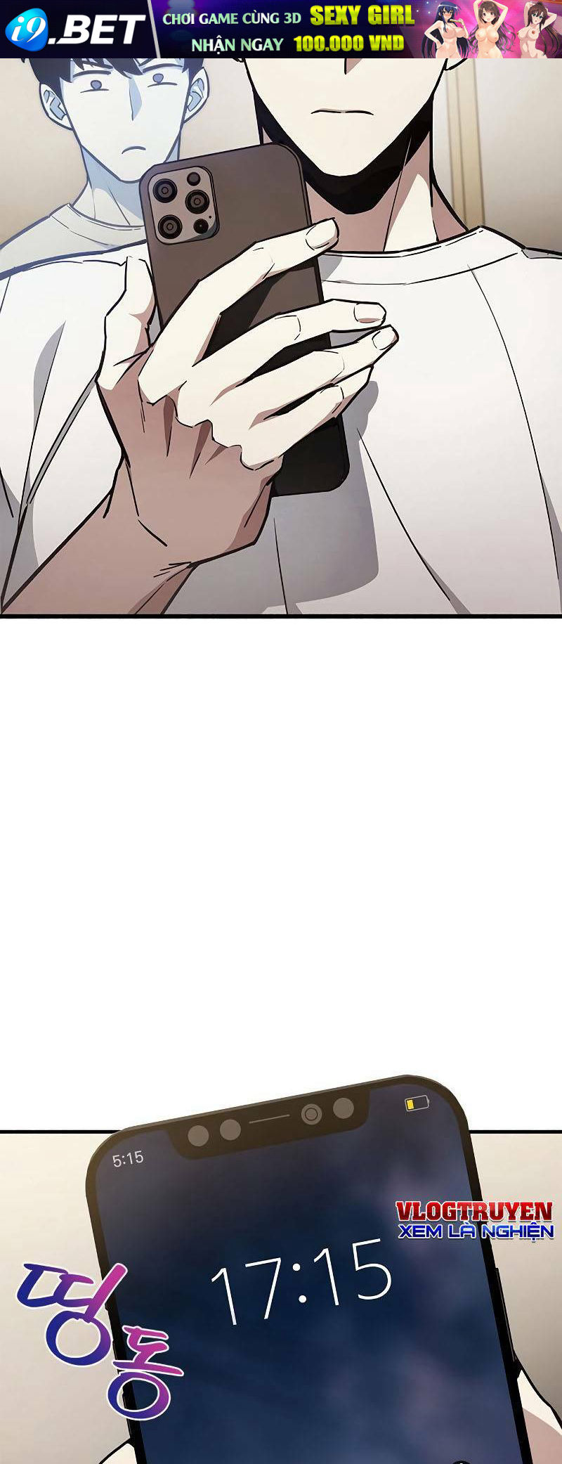 Người Chơi Che Giấu Quá Khứ - Chapter 4 - Page 50