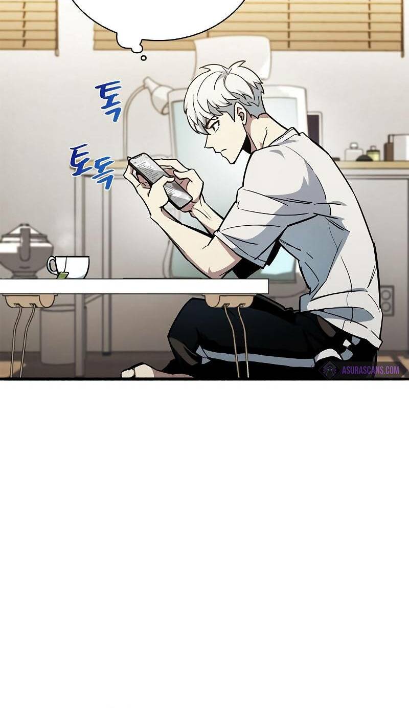 Người Chơi Che Giấu Quá Khứ - Chapter 4 - Page 53