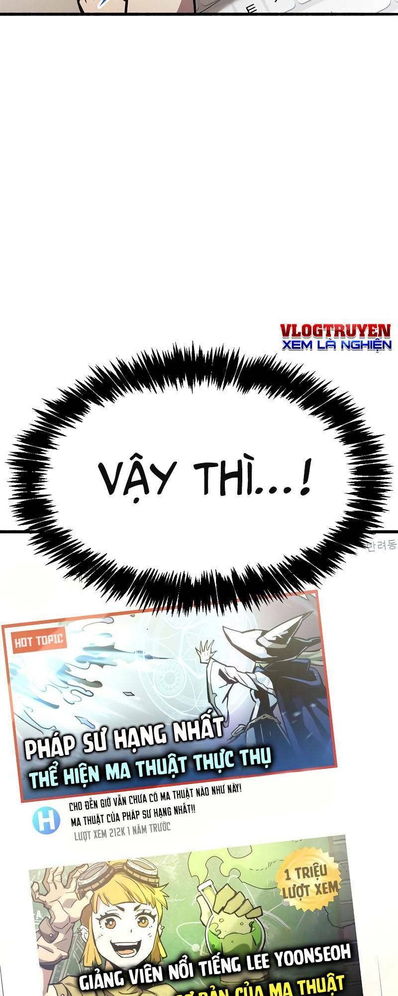 Người Chơi Che Giấu Quá Khứ - Chapter 4 - Page 56