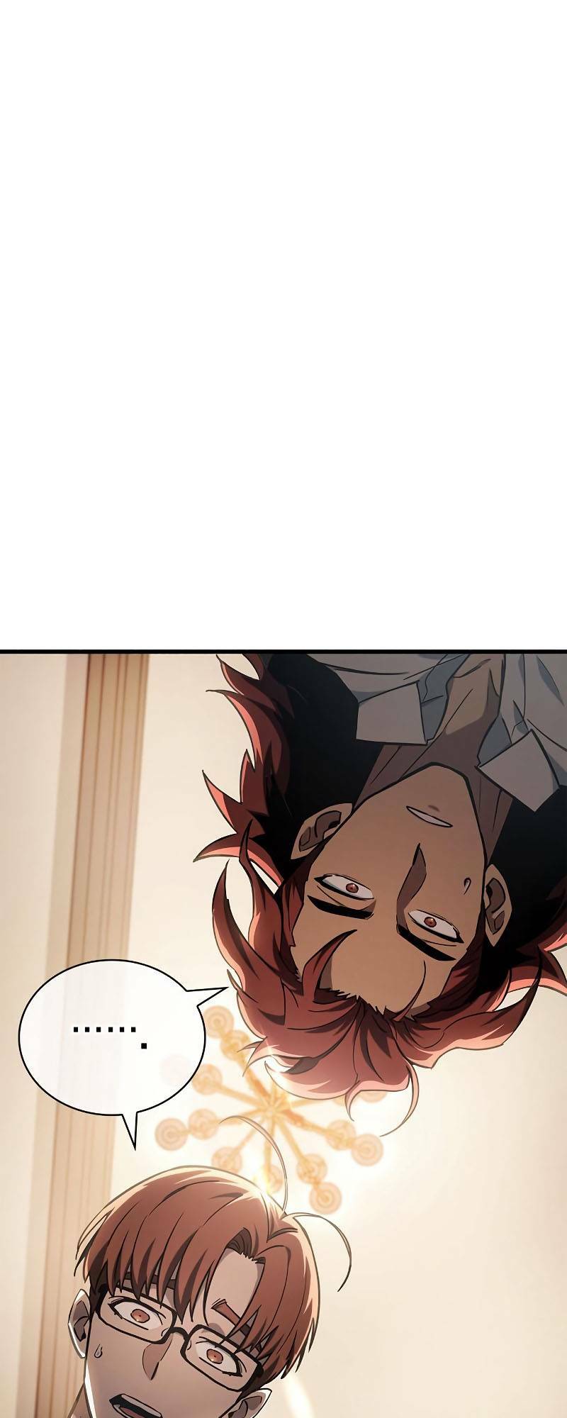 Người Chơi Che Giấu Quá Khứ - Chapter 4 - Page 58