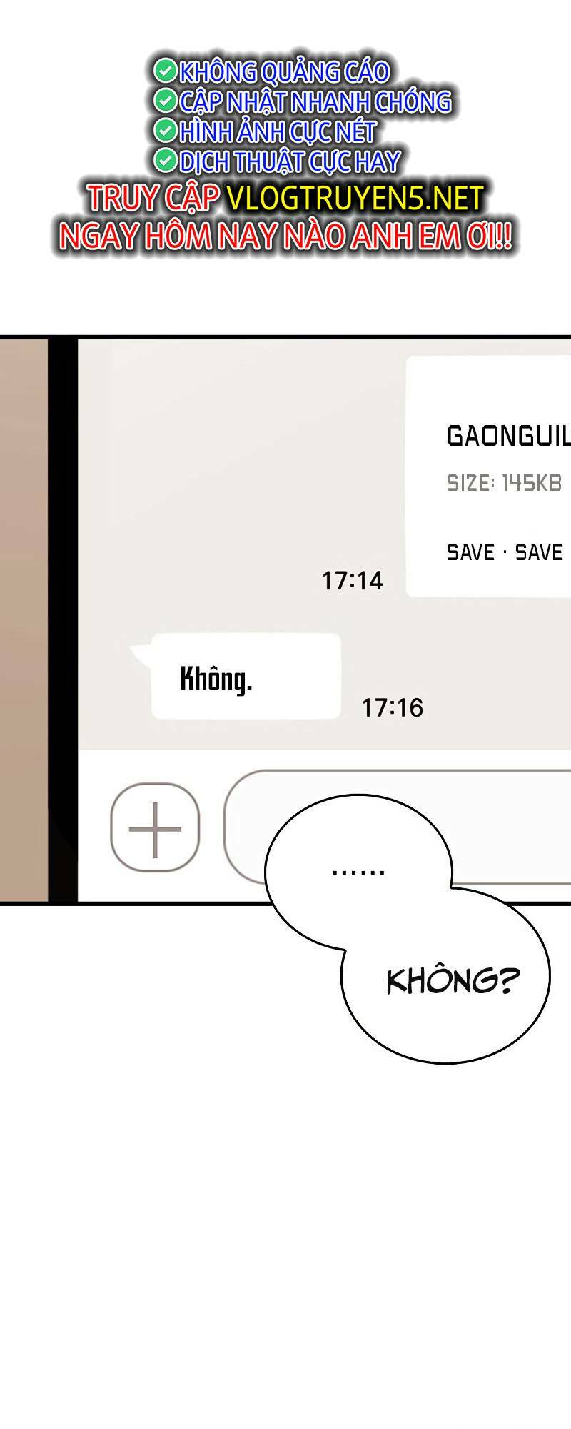 Người Chơi Che Giấu Quá Khứ - Chapter 4 - Page 60