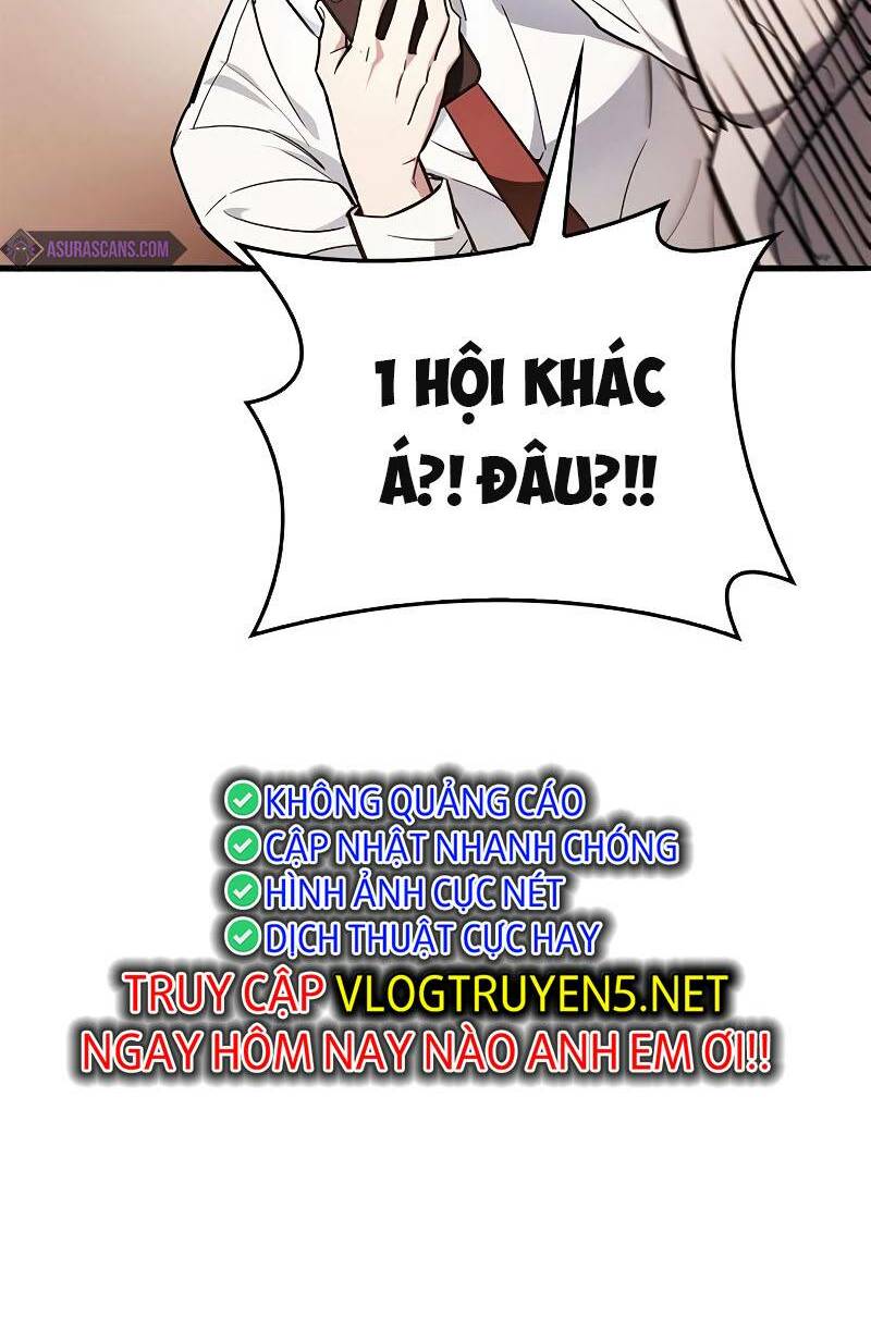 Người Chơi Che Giấu Quá Khứ - Chapter 4 - Page 62