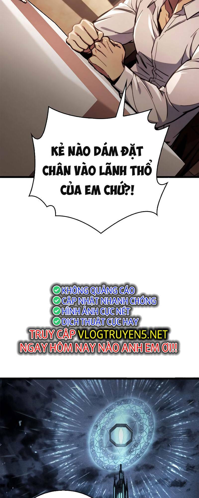 Người Chơi Che Giấu Quá Khứ - Chapter 4 - Page 65