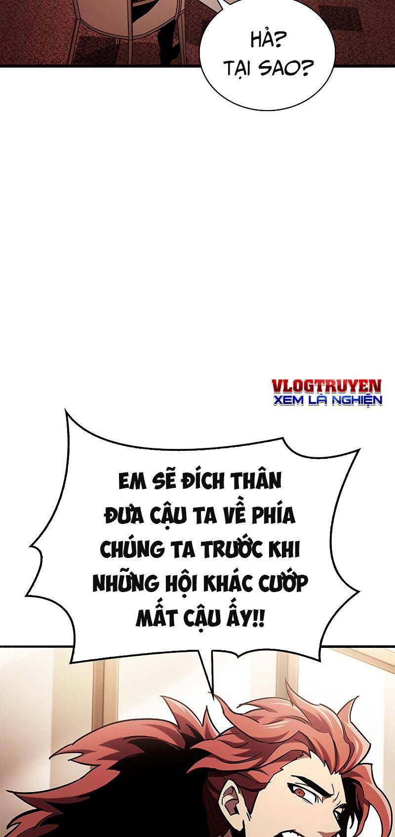 Người Chơi Che Giấu Quá Khứ - Chapter 4 - Page 70