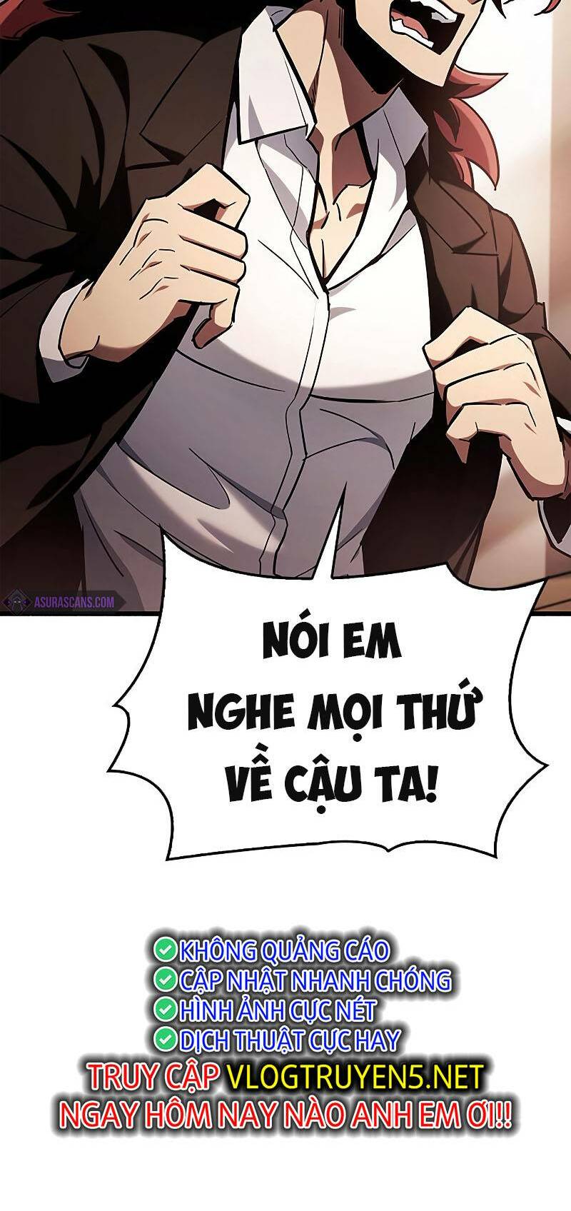 Người Chơi Che Giấu Quá Khứ - Chapter 4 - Page 71