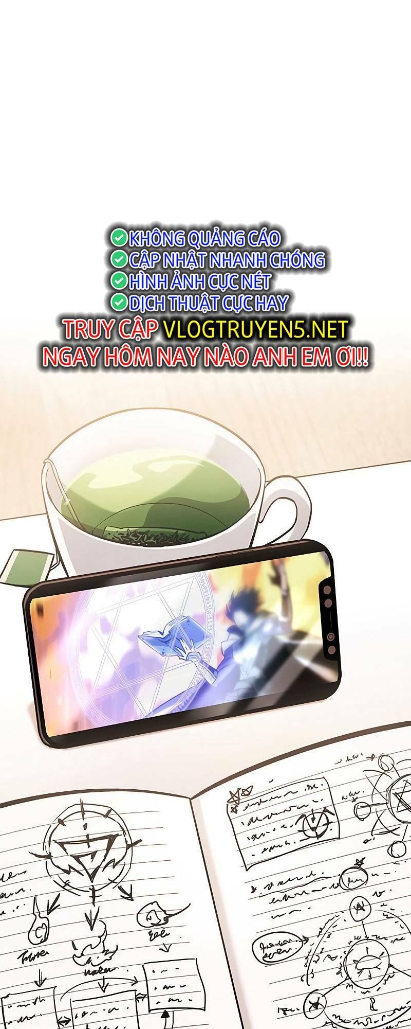 Người Chơi Che Giấu Quá Khứ - Chapter 4 - Page 77