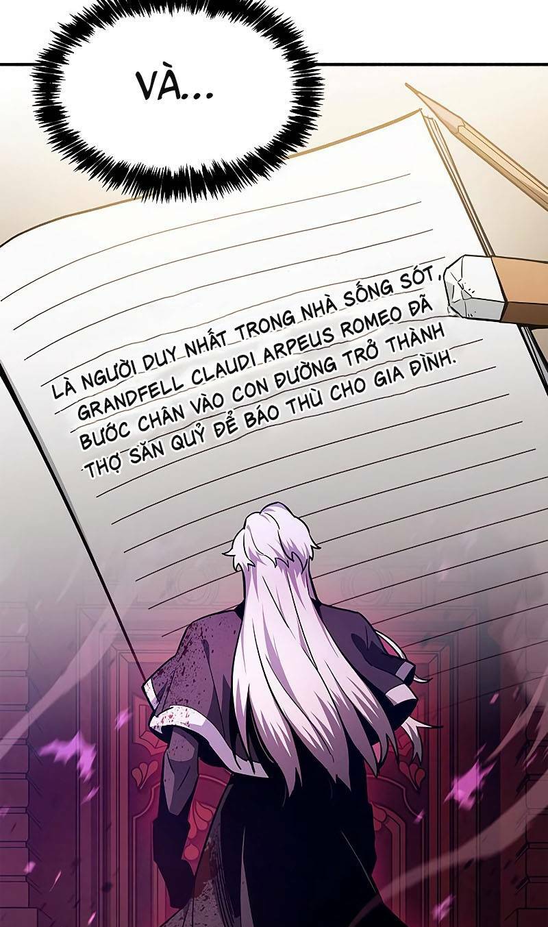 Người Chơi Che Giấu Quá Khứ - Chapter 4 - Page 87