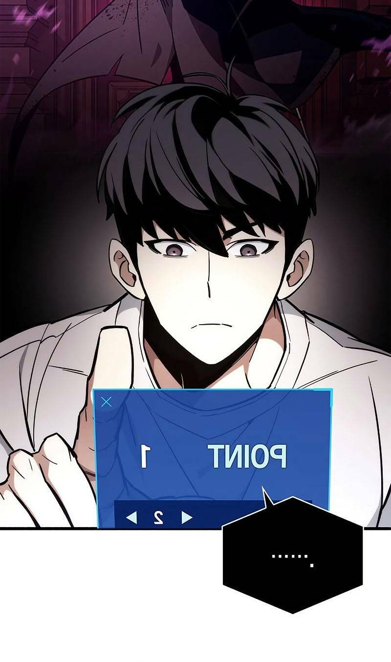 Người Chơi Che Giấu Quá Khứ - Chapter 4 - Page 88