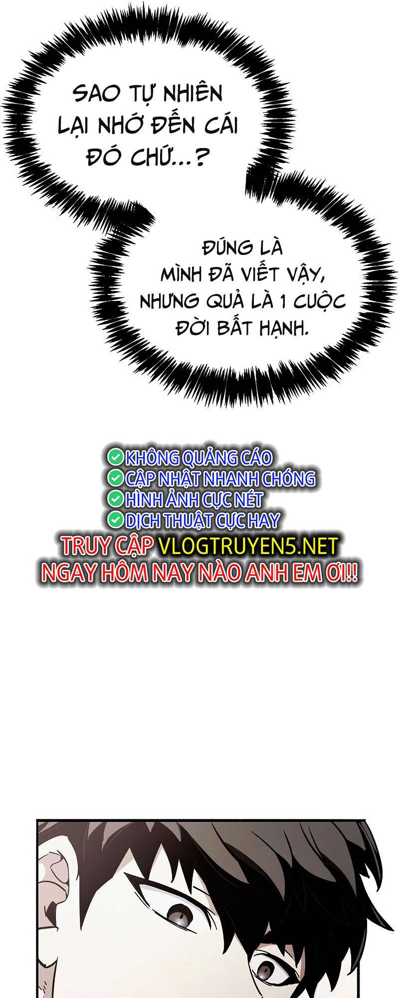 Người Chơi Che Giấu Quá Khứ - Chapter 4 - Page 89