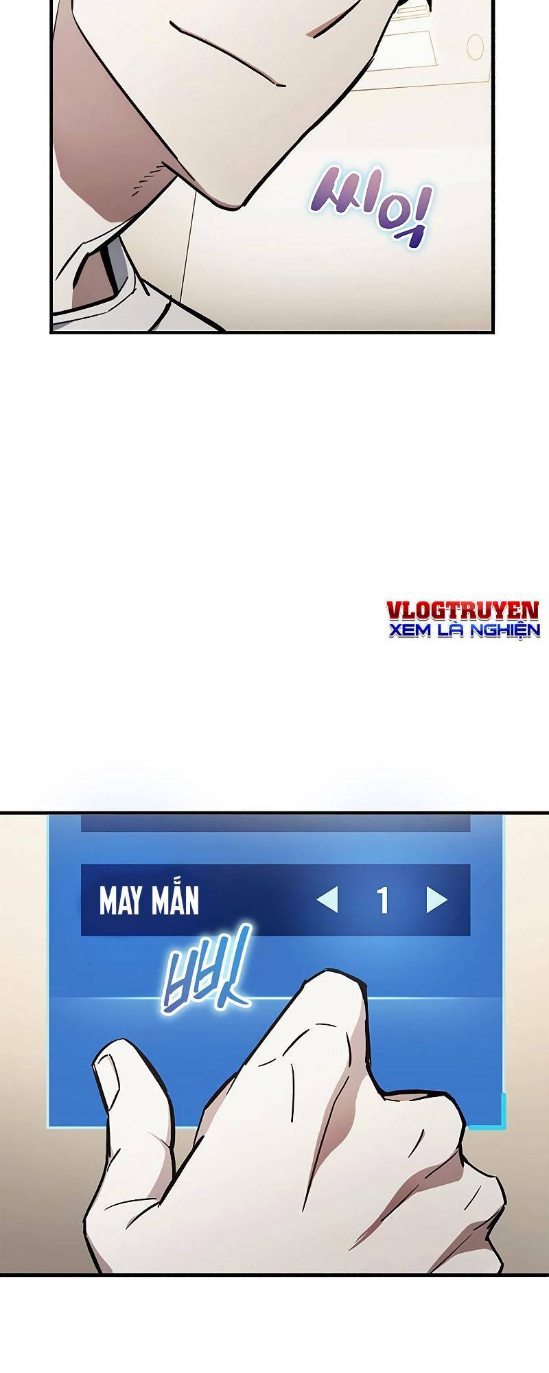 Người Chơi Che Giấu Quá Khứ - Chapter 4 - Page 90