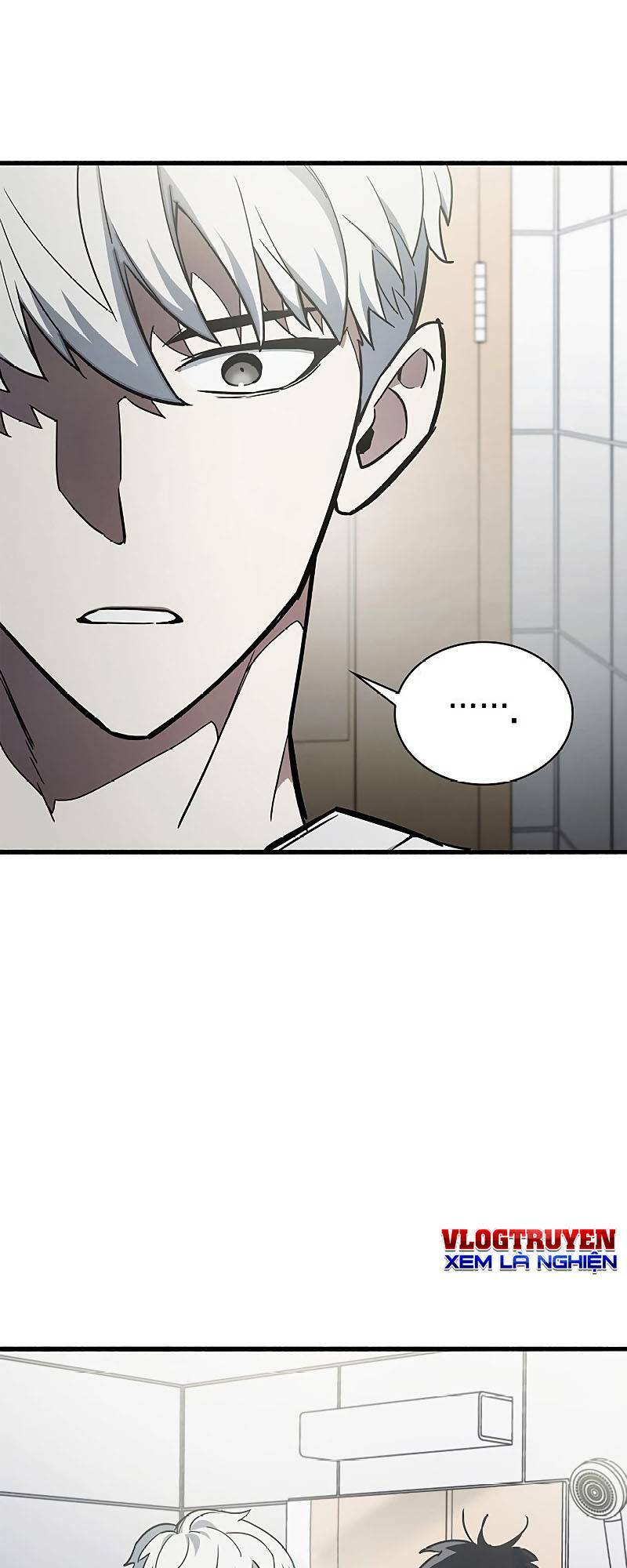 Người Chơi Che Giấu Quá Khứ - Chapter 4 - Page 94