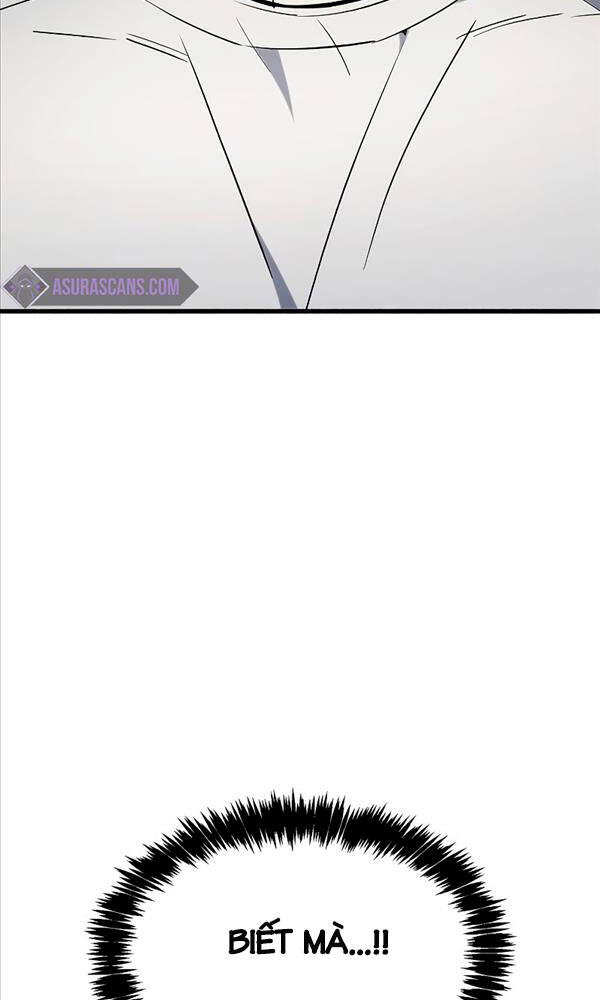 Người Chơi Che Giấu Quá Khứ - Chapter 5 - Page 9