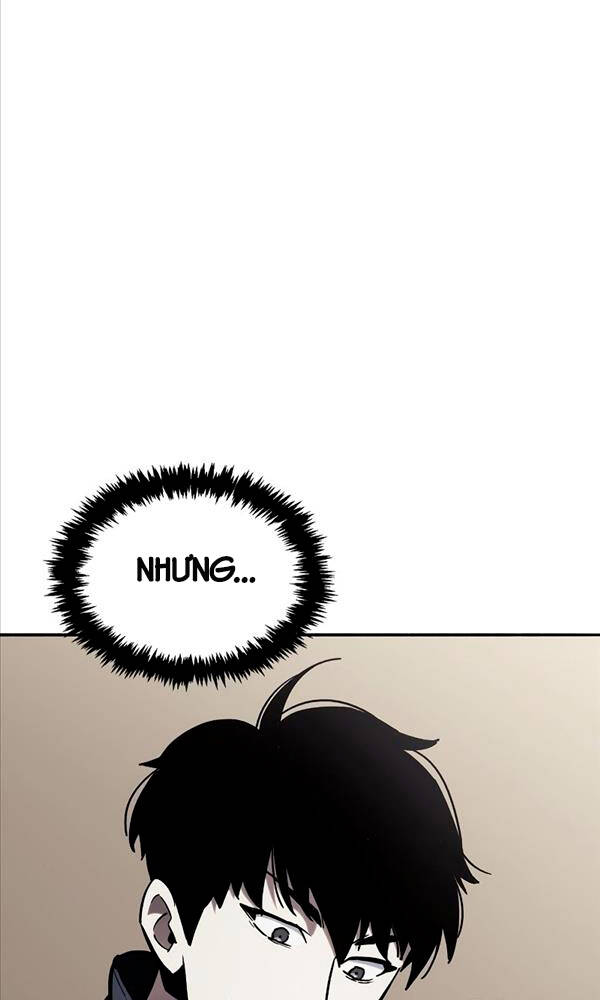 Người Chơi Che Giấu Quá Khứ - Chapter 5 - Page 100
