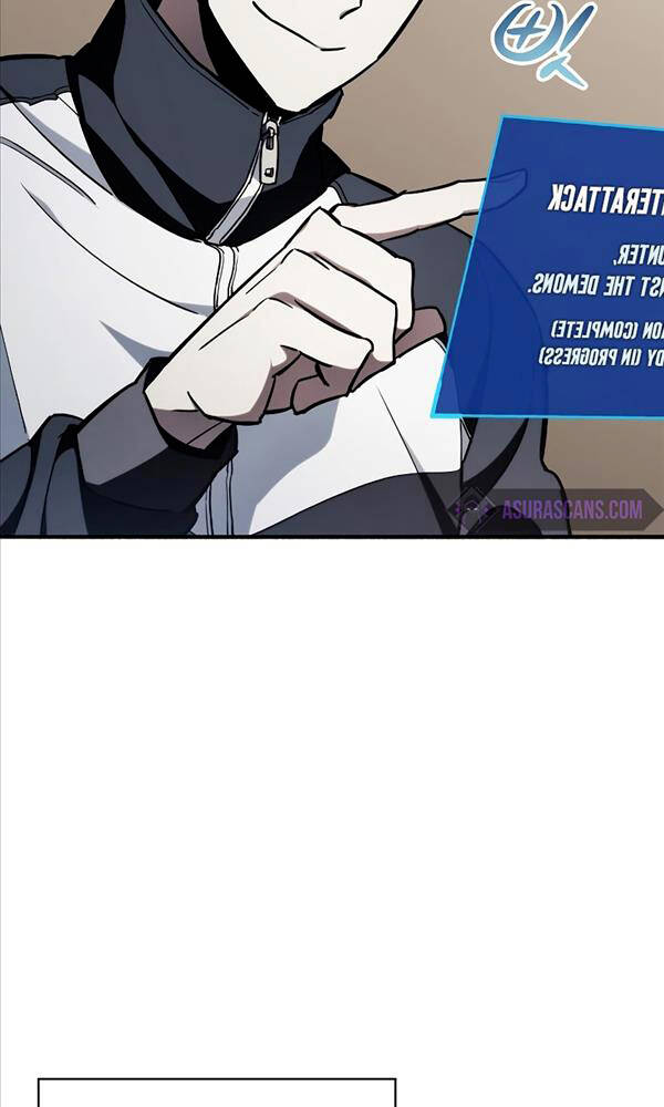 Người Chơi Che Giấu Quá Khứ - Chapter 5 - Page 101