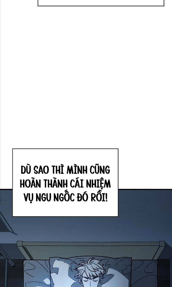 Người Chơi Che Giấu Quá Khứ - Chapter 5 - Page 103