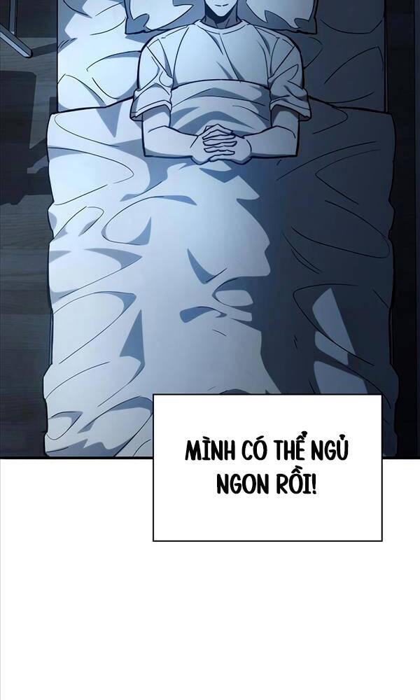 Người Chơi Che Giấu Quá Khứ - Chapter 5 - Page 104
