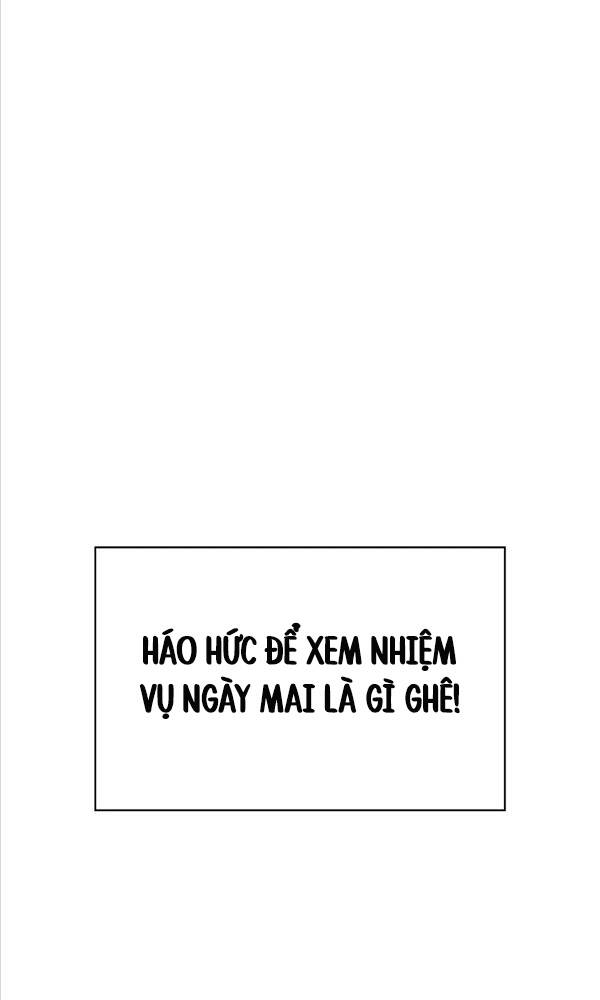 Người Chơi Che Giấu Quá Khứ - Chapter 5 - Page 105