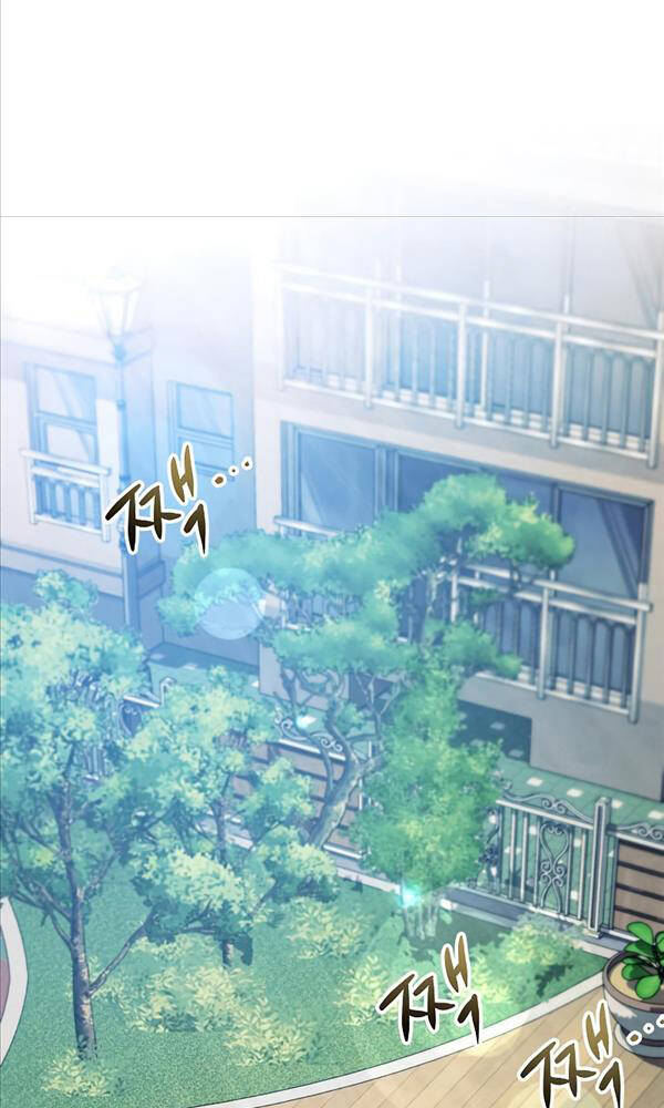 Người Chơi Che Giấu Quá Khứ - Chapter 5 - Page 106