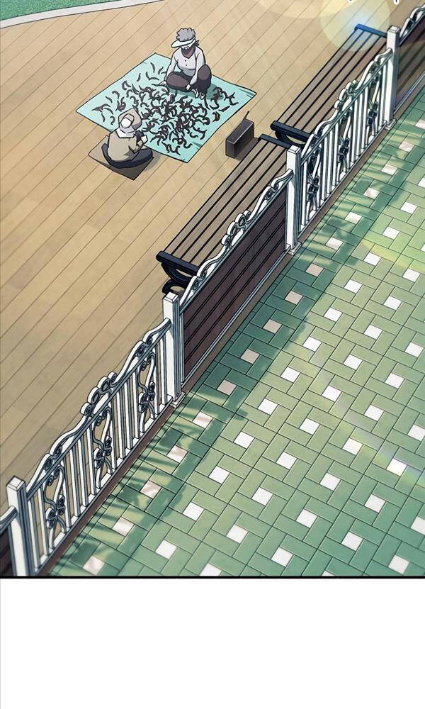 Người Chơi Che Giấu Quá Khứ - Chapter 5 - Page 107