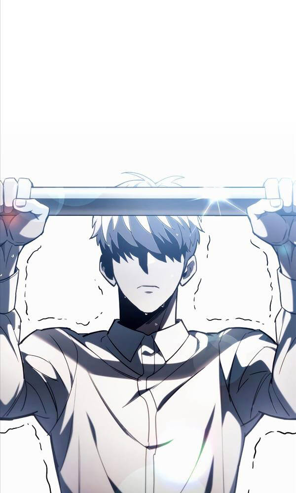 Người Chơi Che Giấu Quá Khứ - Chapter 5 - Page 108