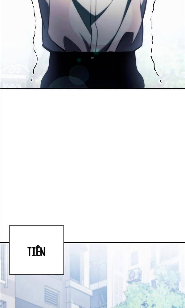 Người Chơi Che Giấu Quá Khứ - Chapter 5 - Page 109