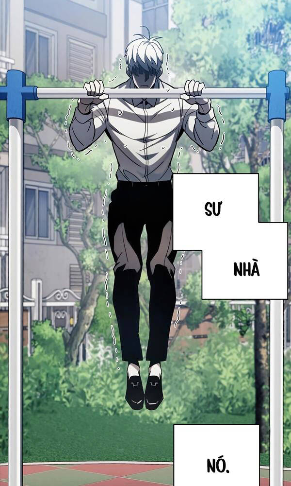 Người Chơi Che Giấu Quá Khứ - Chapter 5 - Page 110