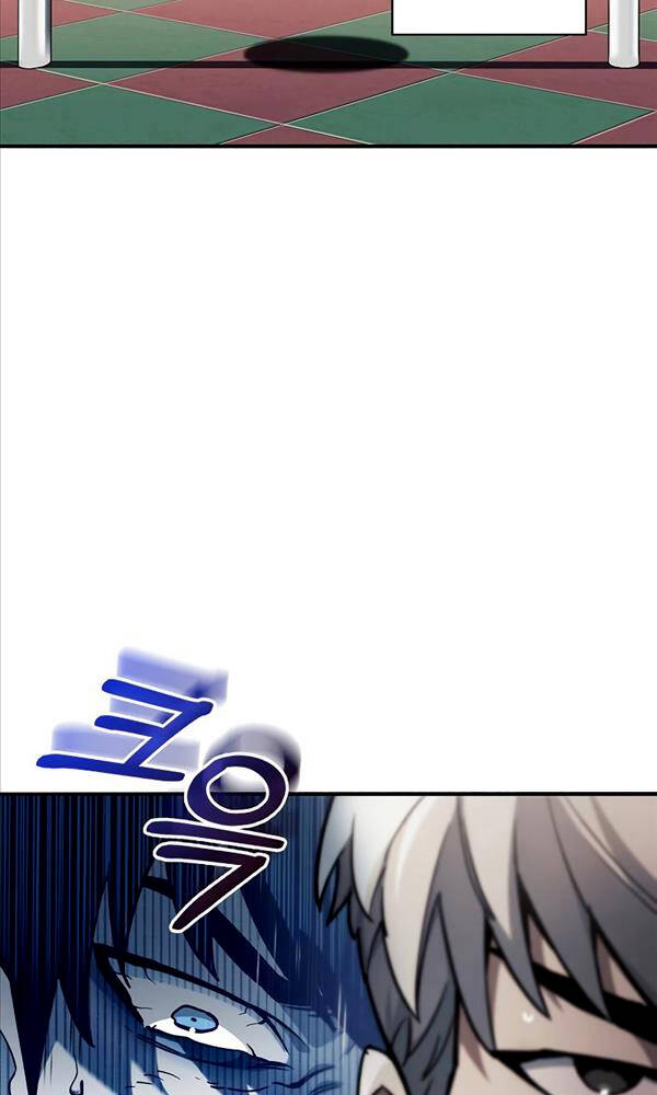 Người Chơi Che Giấu Quá Khứ - Chapter 5 - Page 111