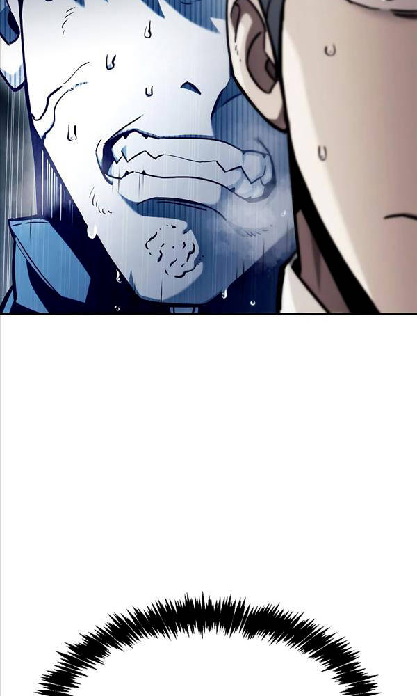 Người Chơi Che Giấu Quá Khứ - Chapter 5 - Page 112