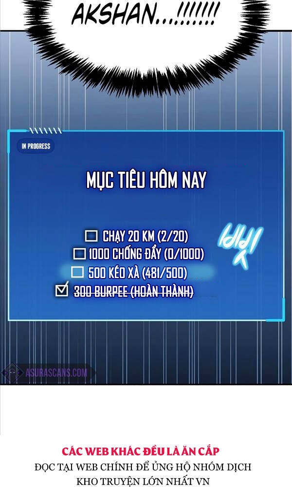 Người Chơi Che Giấu Quá Khứ - Chapter 5 - Page 113