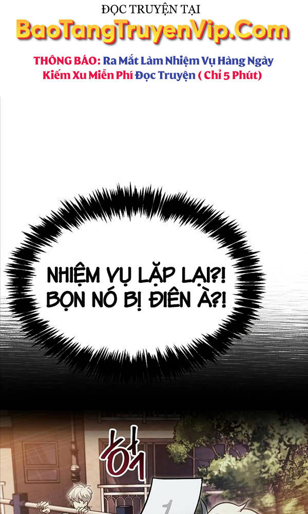 Người Chơi Che Giấu Quá Khứ - Chapter 5 - Page 114