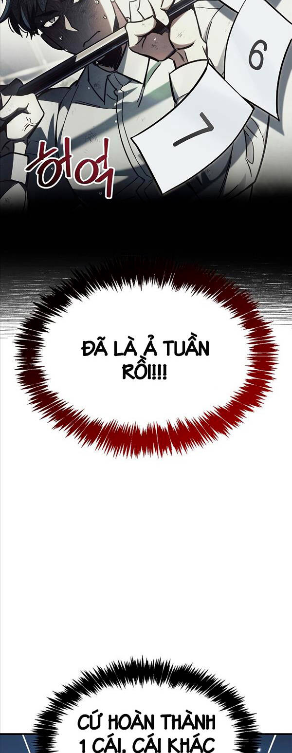 Người Chơi Che Giấu Quá Khứ - Chapter 5 - Page 116