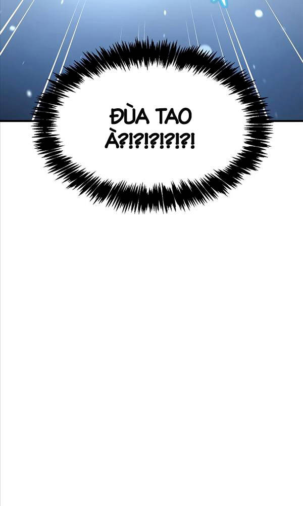 Người Chơi Che Giấu Quá Khứ - Chapter 5 - Page 118