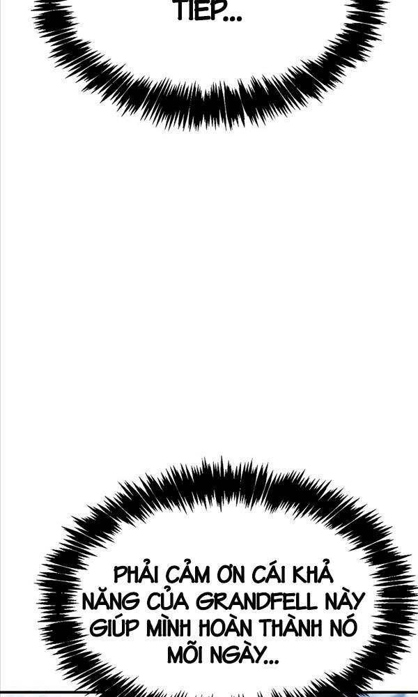 Người Chơi Che Giấu Quá Khứ - Chapter 5 - Page 121