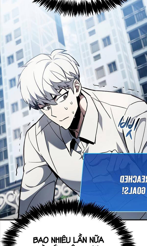 Người Chơi Che Giấu Quá Khứ - Chapter 5 - Page 122