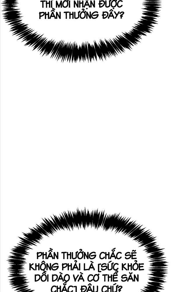 Người Chơi Che Giấu Quá Khứ - Chapter 5 - Page 123