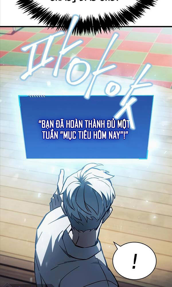 Người Chơi Che Giấu Quá Khứ - Chapter 5 - Page 124