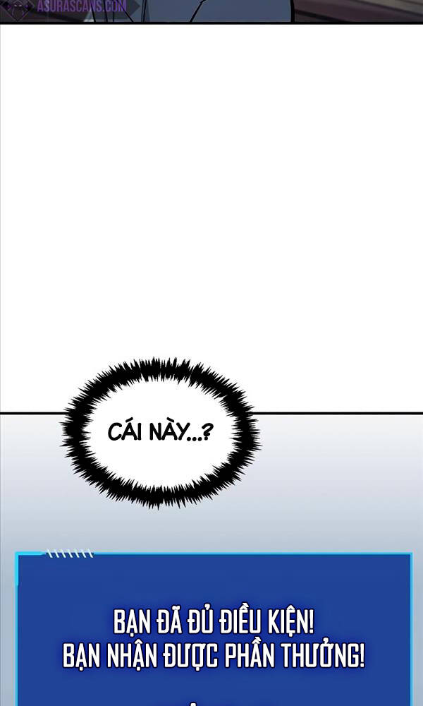 Người Chơi Che Giấu Quá Khứ - Chapter 5 - Page 125