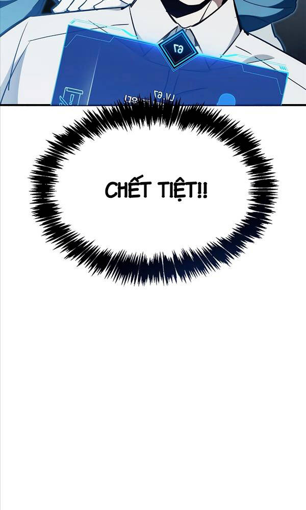 Người Chơi Che Giấu Quá Khứ - Chapter 5 - Page 128