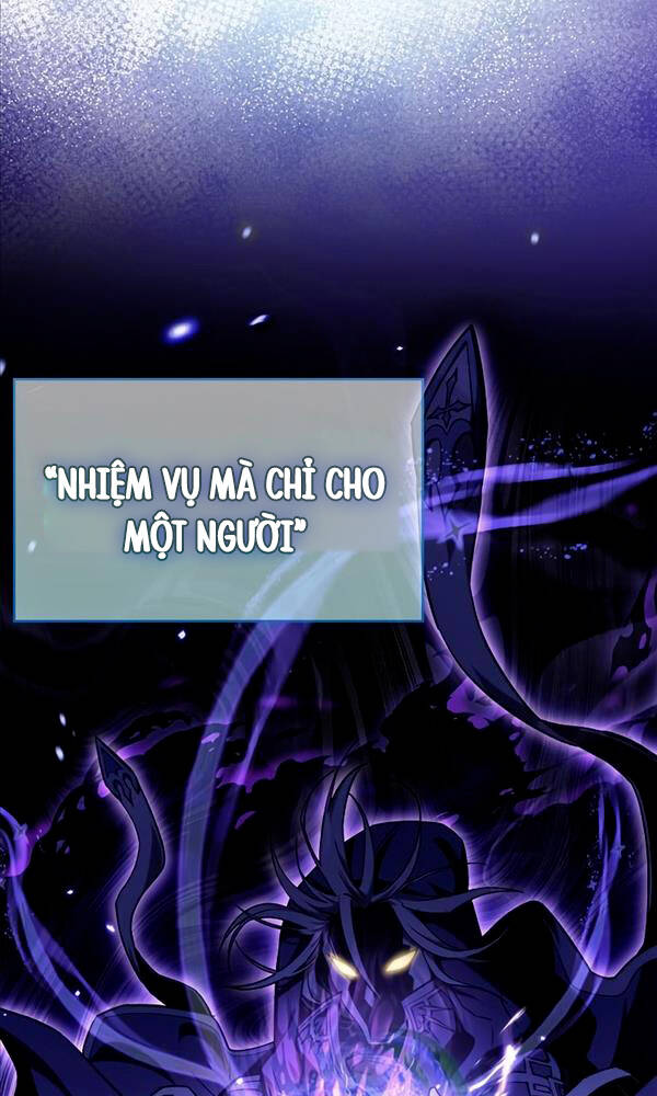 Người Chơi Che Giấu Quá Khứ - Chapter 5 - Page 12