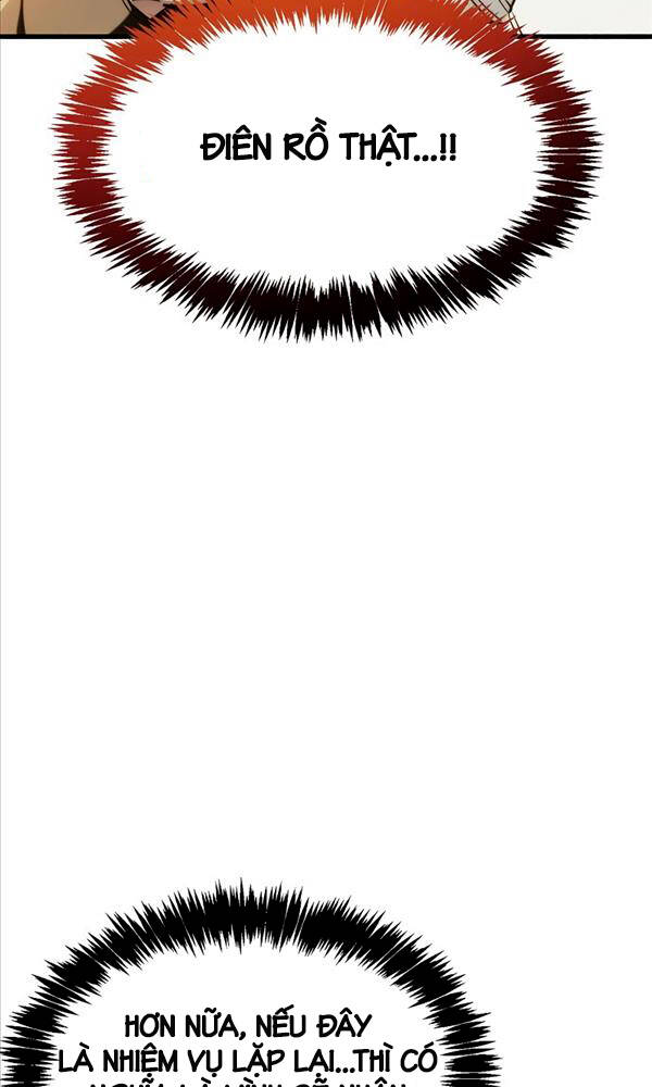 Người Chơi Che Giấu Quá Khứ - Chapter 5 - Page 131