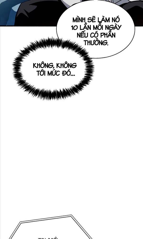 Người Chơi Che Giấu Quá Khứ - Chapter 5 - Page 133