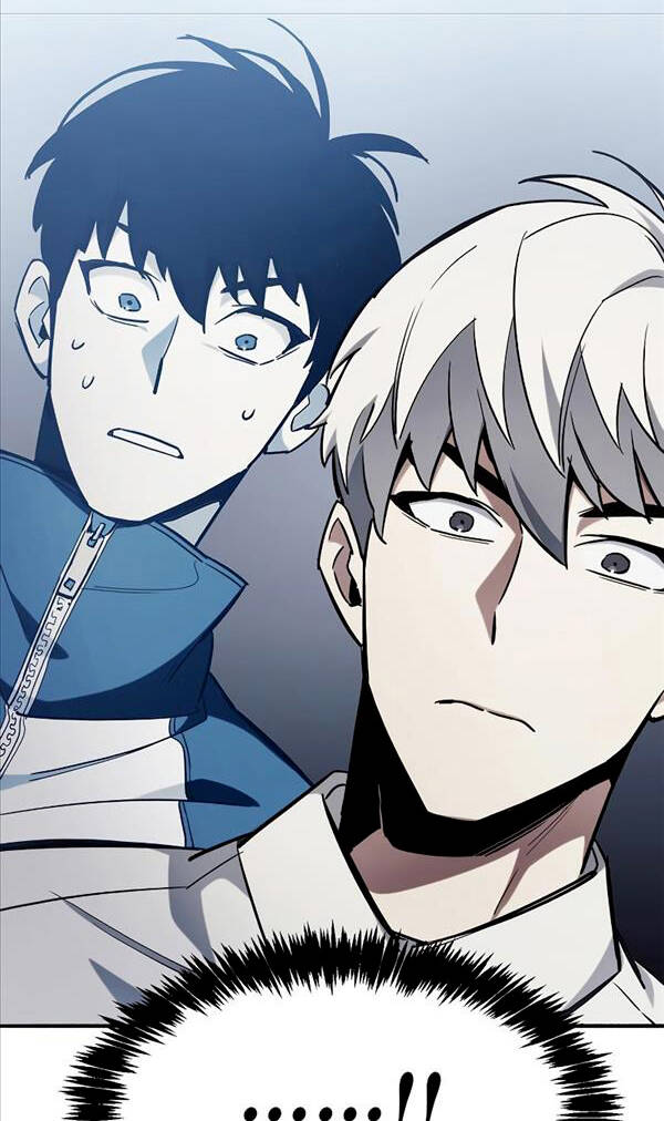 Người Chơi Che Giấu Quá Khứ - Chapter 5 - Page 136