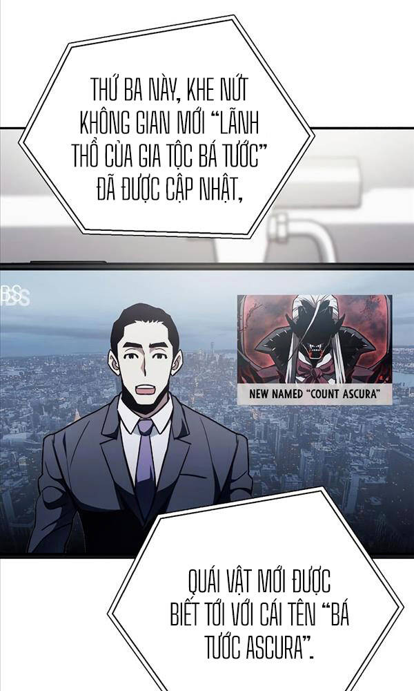 Người Chơi Che Giấu Quá Khứ - Chapter 5 - Page 138