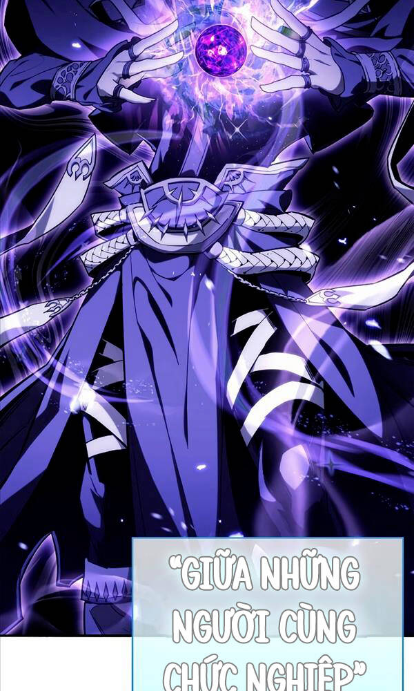 Người Chơi Che Giấu Quá Khứ - Chapter 5 - Page 13