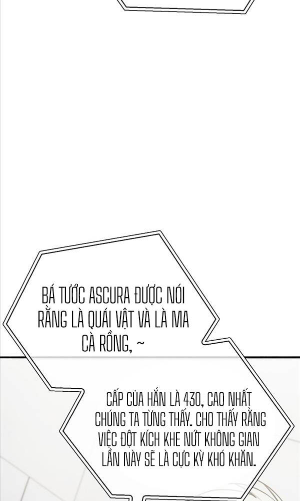 Người Chơi Che Giấu Quá Khứ - Chapter 5 - Page 139