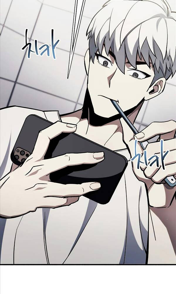 Người Chơi Che Giấu Quá Khứ - Chapter 5 - Page 140