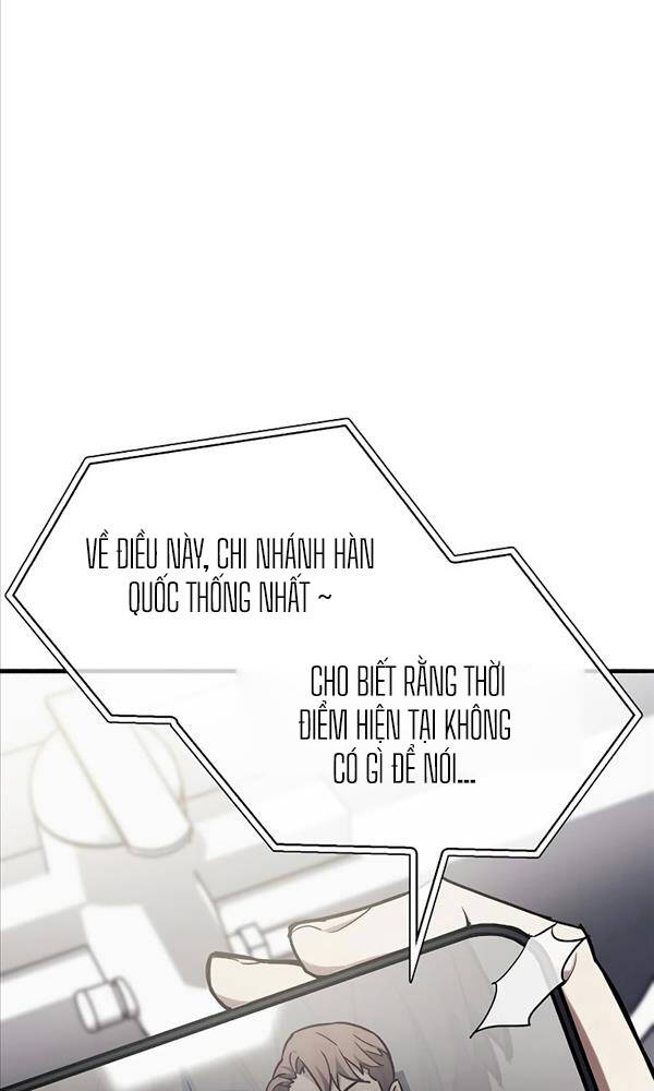 Người Chơi Che Giấu Quá Khứ - Chapter 5 - Page 141